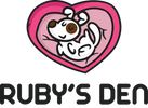 Ruby's Den