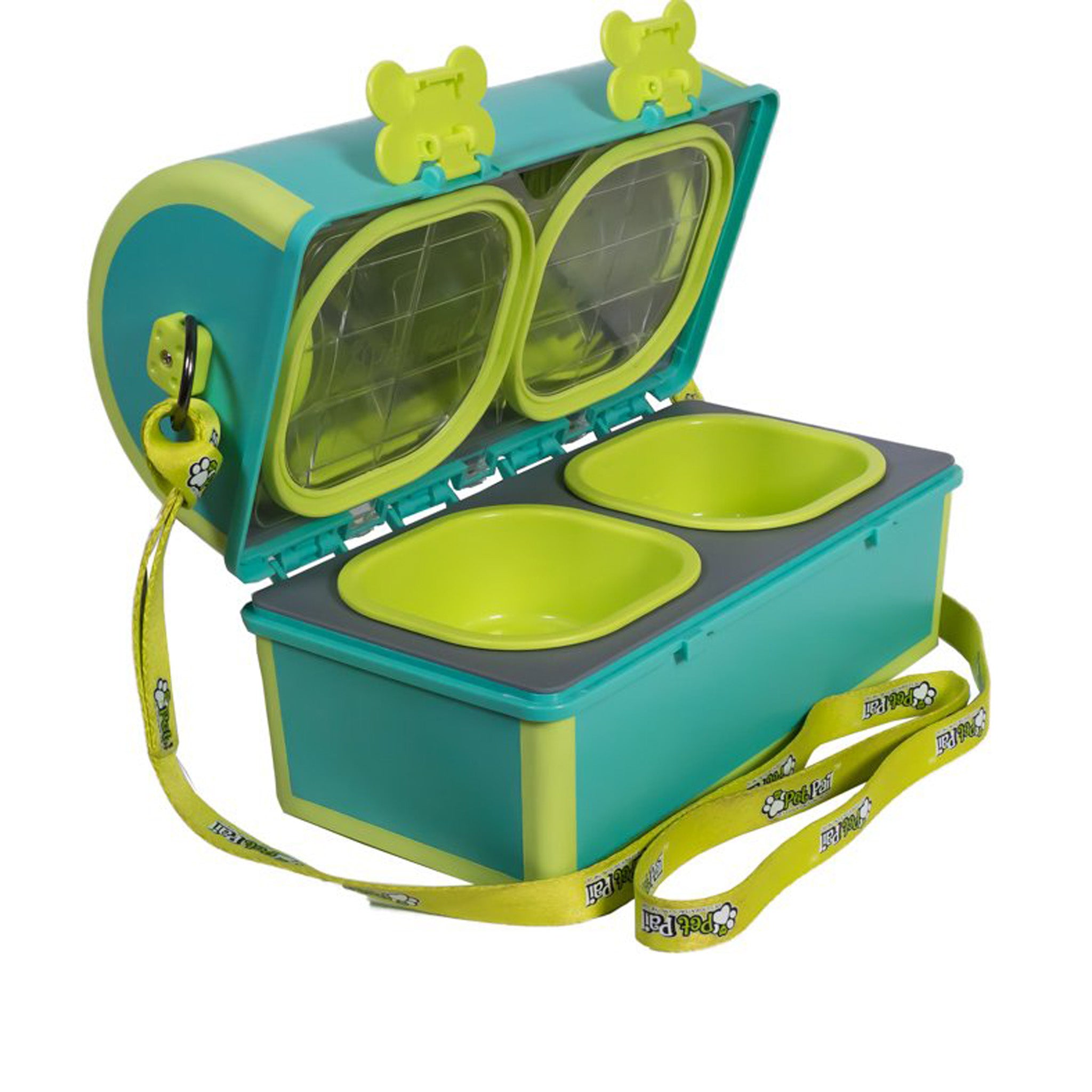 Lunch pets lunch box shop